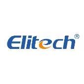 Elitech UK Elitech UK
